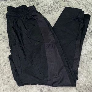 Nike Jordan Flight Pants